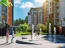 For sale:  2-room apartment in the new building - Bucha city (9815-251) | Dom2000.com #68490017