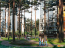 For sale:  2-room apartment in the new building - Bucha city (9815-251) | Dom2000.com #68490018