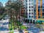 For sale:  2-room apartment in the new building - Bucha city (9815-251) | Dom2000.com #68490020