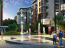For sale:  2-room apartment in the new building - Bucha city (9815-251) | Dom2000.com #68490021