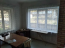 Продам дом - ул. Кооператив Ветеран, с. Лесное (9818-251) | Dom2000.com #68516898