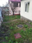 Продам дом - ул. Кооператив Ветеран, с. Лесное (9818-251) | Dom2000.com #68516901