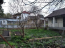 Продам дом - ул. Кооператив Ветеран, с. Лесное (9818-251) | Dom2000.com #68516905