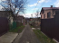 Продам дом - ул. Кооператив Ветеран, с. Лесное (9818-251) | Dom2000.com #68516906
