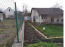 Продам дом - ул. Кооператив Ветеран, с. Лесное (9818-251) | Dom2000.com #68516907