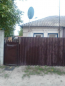 Продам дом - г. Харьков (10000-252) | Dom2000.com #70454827