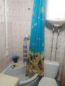 Продам дом - г. Харьков (10000-252) | Dom2000.com #70454829