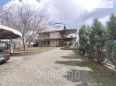For sale:  home - Bezlyudivka town (10005-252) | Dom2000.com