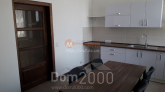 Lease 2-room apartment - Улица Рабочая, Herson city (10009-252) | Dom2000.com