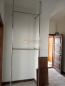 Lease 2-room apartment - Улица Рабочая, Herson city (10009-252) | Dom2000.com #70541240