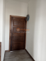 Lease 2-room apartment - Улица Рабочая, Herson city (10009-252) | Dom2000.com #70541241