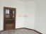 Lease 2-room apartment - Улица Рабочая, Herson city (10009-252) | Dom2000.com #70541242