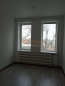 Lease 2-room apartment - Улица Рабочая, Herson city (10009-252) | Dom2000.com #70541243