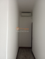 Lease 2-room apartment - Улица Рабочая, Herson city (10009-252) | Dom2000.com #70541244