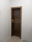 Lease 2-room apartment - Улица Рабочая, Herson city (10009-252) | Dom2000.com #70541245