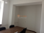 Lease 2-room apartment - Улица Рабочая, Herson city (10009-252) | Dom2000.com #70541246