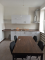 Lease 2-room apartment - Улица Рабочая, Herson city (10009-252) | Dom2000.com #70541248