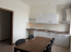 Lease 2-room apartment - Улица Рабочая, Herson city (10009-252) | Dom2000.com #70541249