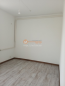 Lease 2-room apartment - Улица Рабочая, Herson city (10009-252) | Dom2000.com #70541250