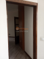 Lease 2-room apartment - Улица Рабочая, Herson city (10009-252) | Dom2000.com #70541251