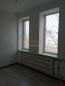 Lease 2-room apartment - Улица Рабочая, Herson city (10009-252) | Dom2000.com #70541252