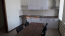 Lease 2-room apartment - Улица Рабочая, Herson city (10009-252) | Dom2000.com #70541253