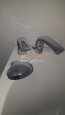 Lease 2-room apartment - Улица Рабочая, Herson city (10009-252) | Dom2000.com #70541254