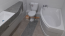 Lease 2-room apartment - Улица Рабочая, Herson city (10009-252) | Dom2000.com #70541255