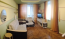 Lease 2-room apartment - Зелёный проспект, 39к1 str., Moscow city (10176-252) | Dom2000.com #72251671