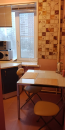Lease 2-room apartment - Зелёный проспект, 39к1 str., Moscow city (10176-252) | Dom2000.com #72251674
