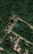 For sale:  land - коттеджный посёлок Пушкинский Лес, 34 str., д. Mogiltsy (10558-252) | Dom2000.com #76593168