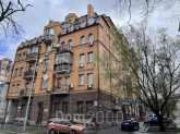Продам двухкомнатную квартиру - ул. Волоська, 50/38, Подол (10619-252) | Dom2000.com
