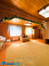 For sale:  home - 1-я Северная улица, 14, Yuzhno-Sahalinsk city (10626-252) | Dom2000.com