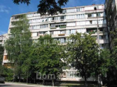 For sale:  2-room apartment - Мурашка Миколи str., 4а, Tatarka (10633-252) | Dom2000.com