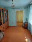 For sale:  home - Совхозная улица str., с. Aleksandrovka (10636-252) | Dom2000.com #77825843