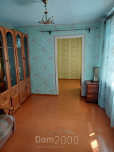 For sale:  home - Совхозная улица str., с. Aleksandrovka (10636-252) | Dom2000.com