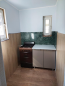 For sale:  home - Совхозная улица str., с. Aleksandrovka (10636-252) | Dom2000.com #77825844