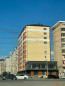 Продам трехкомнатную квартиру - проспект М. Омарова, 12, г. Каспийск (10652-252) | Dom2000.com #78000628