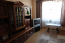 Lease 3-room apartment - Aleksandra Čaka iela 68 str., Riga (3947-252) | Dom2000.com #23100351