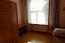 Lease 3-room apartment - Aleksandra Čaka iela 68 str., Riga (3947-252) | Dom2000.com #23100356