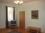 Lease 3-room apartment - Tērbatas iela 50 str., Riga (3949-252) | Dom2000.com #23113480