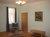 Lease 3-room apartment - Tērbatas iela 50 str., Riga (3949-252) | Dom2000.com
