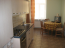 Lease 3-room apartment - Tērbatas iela 50 str., Riga (3949-252) | Dom2000.com #23113483