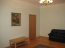 Lease 3-room apartment - Tērbatas iela 50 str., Riga (3949-252) | Dom2000.com #23113484