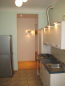 Lease 3-room apartment - Tērbatas iela 50 str., Riga (3949-252) | Dom2000.com #23113485