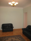 Lease 3-room apartment - Tērbatas iela 50 str., Riga (3949-252) | Dom2000.com #23113488