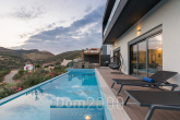 Продам дом - Ираклио (Крит) (4110-252) | Dom2000.com