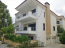 For sale:  home - Pieria (4116-252) | Dom2000.com #24510171