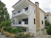For sale:  home - Pieria (4116-252) | Dom2000.com