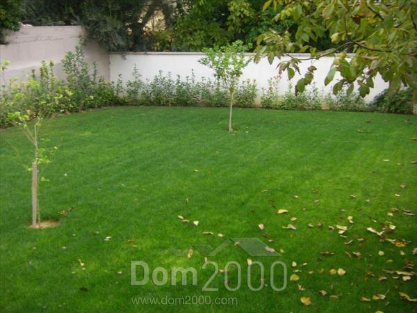 Продам дом - Афины (4117-252) | Dom2000.com